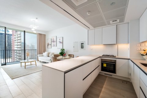 1 bedroom Apartment in Jumeirah Village Circle, UAE No. 213598 11