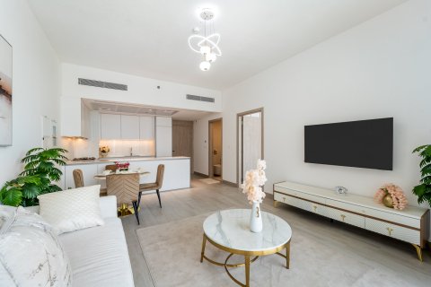 1 bedroom Apartment in Jumeirah Village Circle, UAE No. 213598 5