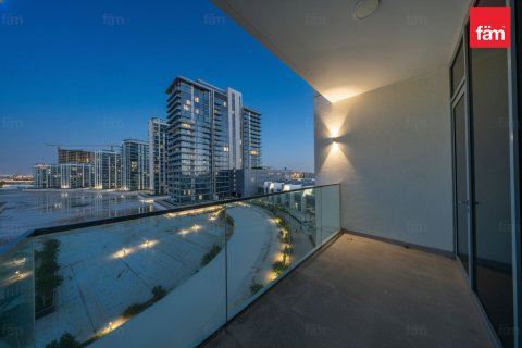 2 غرف نوم شقة في دبي, الإمارات العربية المتحدة رقم 151544 10