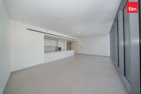2 غرف نوم شقة في دبي, الإمارات العربية المتحدة رقم 151544 18