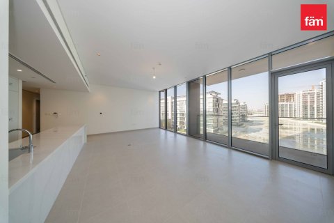 2 غرف نوم شقة في دبي, الإمارات العربية المتحدة رقم 151544 12