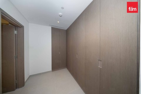 2 غرف نوم شقة في دبي, الإمارات العربية المتحدة رقم 151544 5