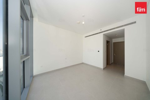 2 غرف نوم شقة في دبي, الإمارات العربية المتحدة رقم 151544 3