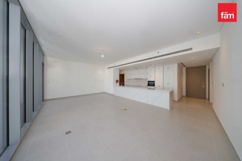 2 غرف نوم شقة في دبي, الإمارات العربية المتحدة رقم 151544 16