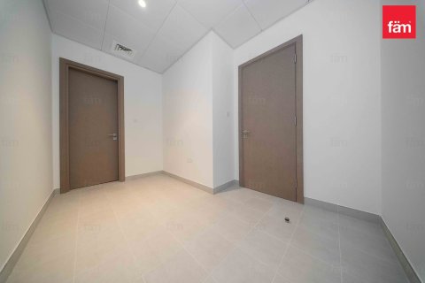 2 غرف نوم شقة في دبي, الإمارات العربية المتحدة رقم 151544 4