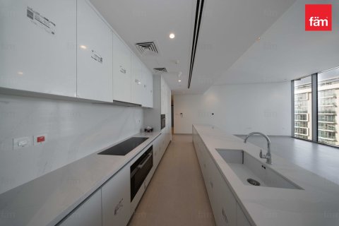 2 غرف نوم شقة في دبي, الإمارات العربية المتحدة رقم 151544 17