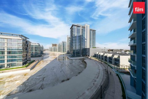 2 غرف نوم شقة في دبي, الإمارات العربية المتحدة رقم 151544 15