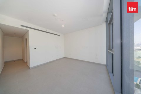 2 غرف نوم شقة في دبي, الإمارات العربية المتحدة رقم 151544 20