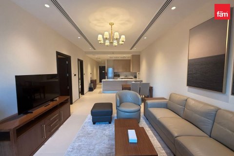 Apartment de 1 dormitorio en Downtown Dubai (Downtown Burj Dubai), UAE No. 205692 7