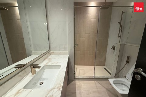Apartment de 1 dormitorio en Downtown Dubai (Downtown Burj Dubai), UAE No. 205692 12