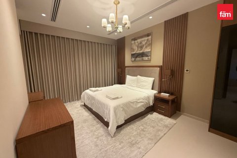 Apartment de 1 dormitorio en Downtown Dubai (Downtown Burj Dubai), UAE No. 205692 8