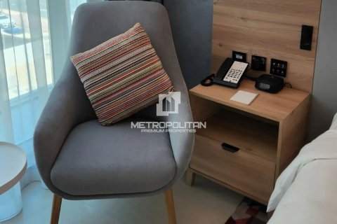 33m² Apartment in Seven Palm, UAE No. 40100 7