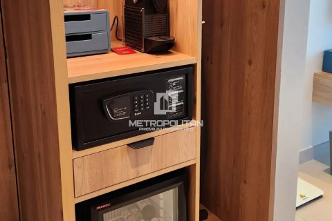 33m² Apartment in Seven Palm, UAE No. 40100 9