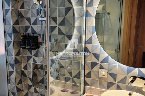 33m² Apartment in Seven Palm, UAE No. 40100 11