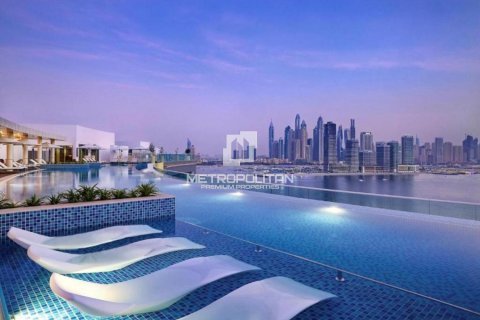 33m² Apartment in Seven Palm, UAE No. 40100 18