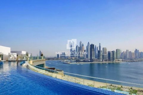 33m² Apartment in Seven Palm, UAE No. 40100 16