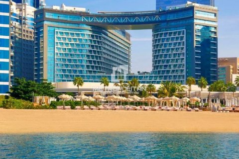 33m² Apartment in Seven Palm, UAE No. 40100 17