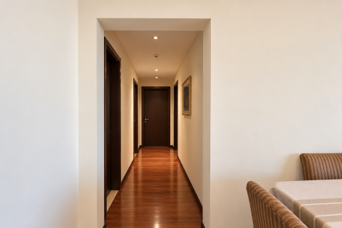 Apartment de 2 dormitorios en Jumeirah Lake Towers, UAE No. 223490 6