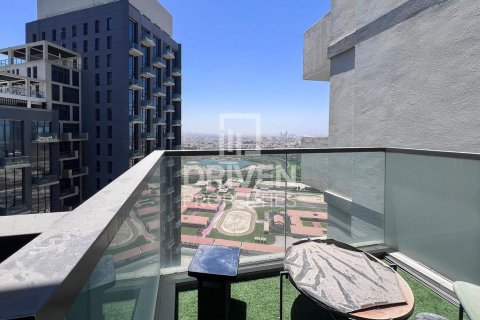 Apartment de 2 dormitorios en Business Bay, UAE No. 207422 10
