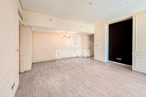 Apartment de 2 dormitorios en Business Bay, UAE No. 207422 5