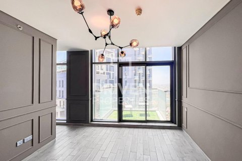 Apartment de 2 dormitorios en Business Bay, UAE No. 207422 8