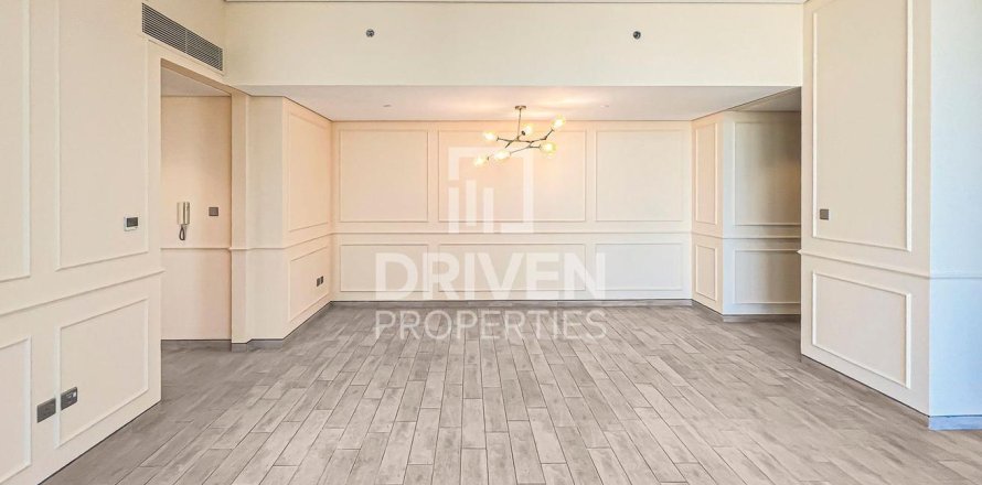 Apartment de 2 dormitorios en Business Bay, UAE No. 207422