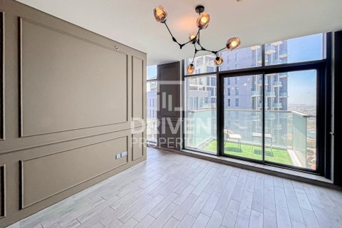 Apartment de 2 dormitorios en Business Bay, UAE No. 207422 6