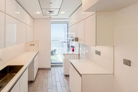 Apartment de 2 dormitorios en Business Bay, UAE No. 207422 9