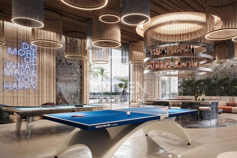 1 غرف نوم شقة في Dubai Production City (IMPZ), الإمارات العربية المتحدة رقم 214558 7