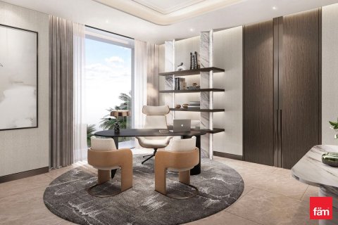 4 bedrooms Villa in Dubai, UAE No. 216033 12