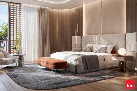 4 bedrooms Villa in Dubai, UAE No. 216033 5