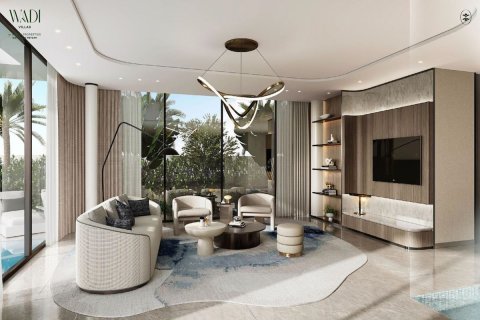 4 bedrooms Villa in Dubai, UAE No. 216033 15