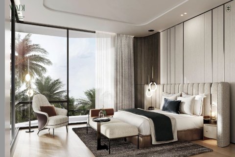 4 bedrooms Villa in Dubai, UAE No. 216033 4