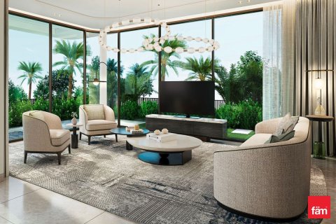 4 bedrooms Villa in Dubai, UAE No. 216033 18