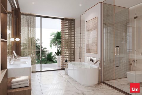 4 bedrooms Villa in Dubai, UAE No. 216033 11