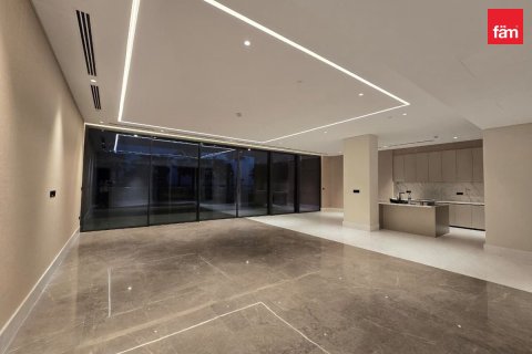 3 bedrooms Apartment in Palm Jumeirah, UAE No. 200185 9