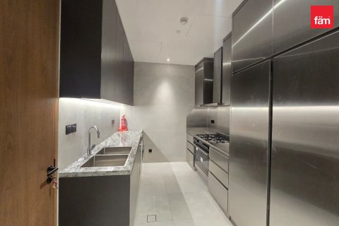 3 bedrooms Apartment in Palm Jumeirah, UAE No. 200185 5
