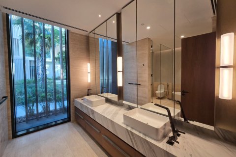 3 bedrooms Apartment in Palm Jumeirah, UAE No. 200185 4