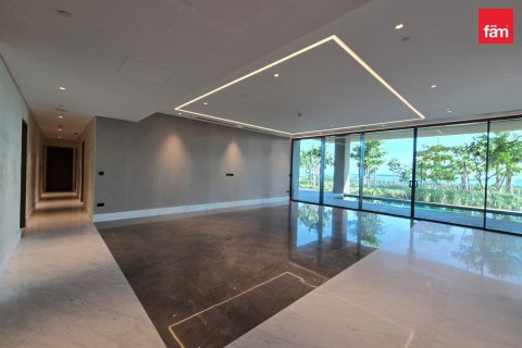 3 bedrooms Apartment in Palm Jumeirah, UAE No. 200185 12