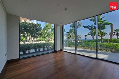 3 bedrooms Apartment in Palm Jumeirah, UAE No. 200185 7