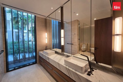 3 bedrooms Apartment in Palm Jumeirah, UAE No. 200185 6