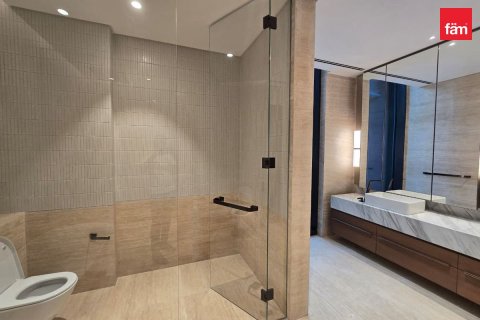 3 bedrooms Apartment in Palm Jumeirah, UAE No. 200185 3