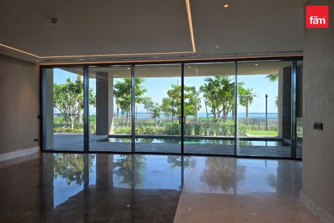 3 bedrooms Apartment in Palm Jumeirah, UAE No. 200185 10