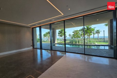 3 bedrooms Apartment in Palm Jumeirah, UAE No. 200185 13