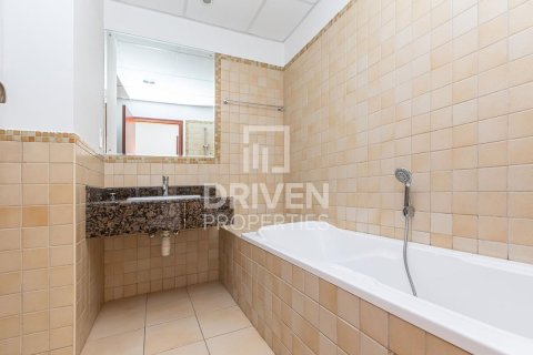 2 غرف نوم شقة في Sadaf, الإمارات العربية المتحدة رقم 214801 14