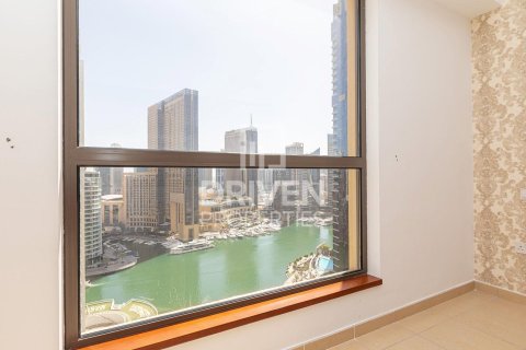 2 غرف نوم شقة في Sadaf, الإمارات العربية المتحدة رقم 214801