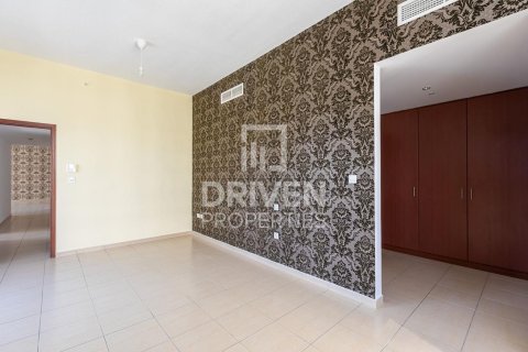 2 غرف نوم شقة في Sadaf, الإمارات العربية المتحدة رقم 214801 10