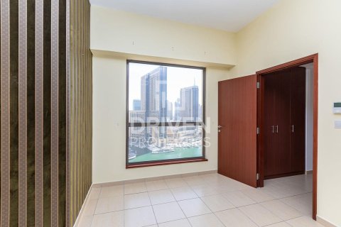 2 غرف نوم شقة في Sadaf, الإمارات العربية المتحدة رقم 214801 3