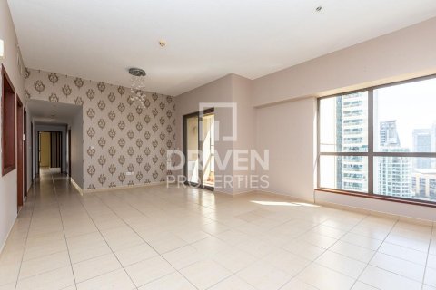 2 غرف نوم شقة في Sadaf, الإمارات العربية المتحدة رقم 214801 5