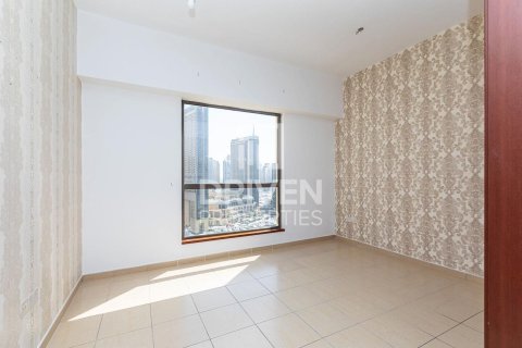 2 غرف نوم شقة في Sadaf, الإمارات العربية المتحدة رقم 214801 7